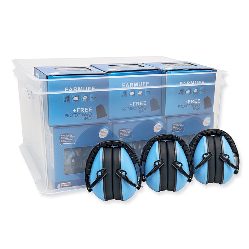 1_Produkt\2xxx\201311_6_Gehoerschutz_Plus_Schulbox.jpg