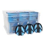 1_Produkt\2xxx\201311_6_Gehoerschutz_Plus_Schulbox.jpg