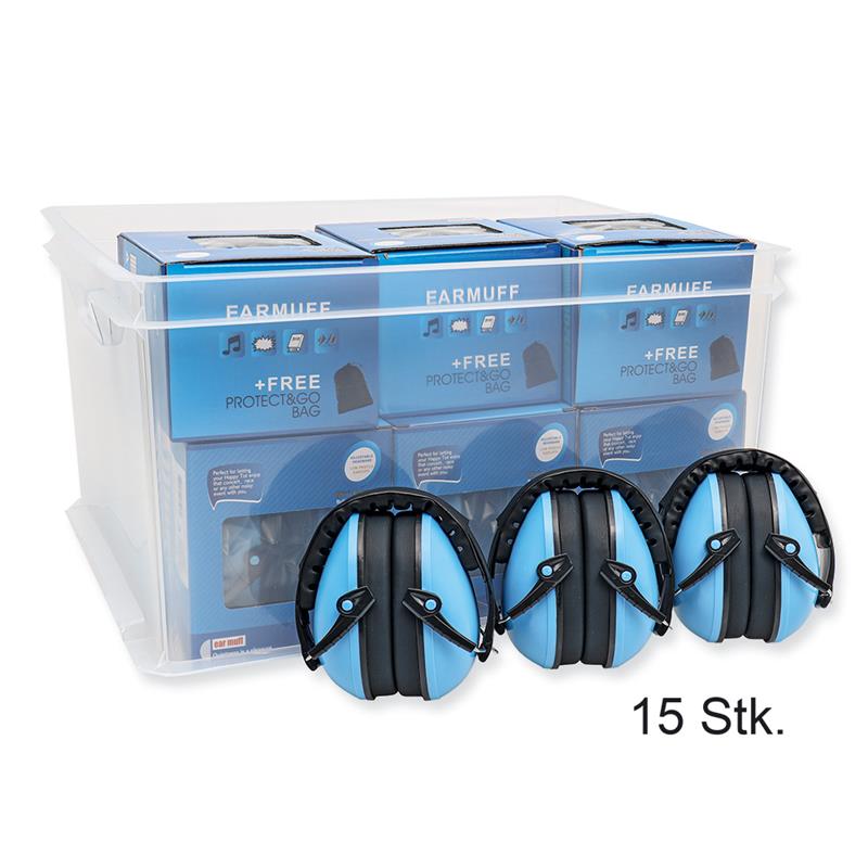 1_Produkt\2xxx\201311_7_Gehoerschutz_Plus_Schulbox.jpg