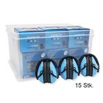 1_Produkt\2xxx\201311_7_Gehoerschutz_Plus_Schulbox.jpg