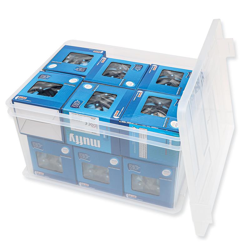 1_Produkt\2xxx\201311_8_Gehoerschutz_Plus_Schulbox.jpg