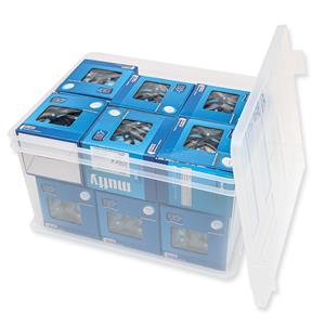 1_Produkt\2xxx\201311_8_Gehoerschutz_Plus_Schulbox.jpg