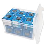 1_Produkt\2xxx\201311_8_Gehoerschutz_Plus_Schulbox.jpg
