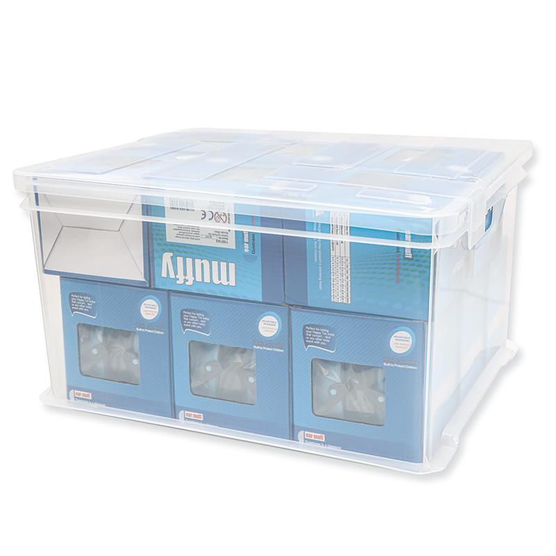 1_Produkt\2xxx\201311_9_Gehoerschutz_Plus_Schulbox.jpg