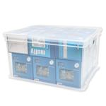 1_Produkt\2xxx\201311_9_Gehoerschutz_Plus_Schulbox.jpg