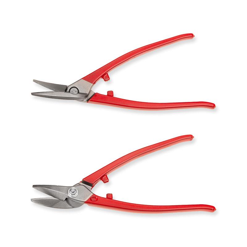 1_Produkt\2xxx\201313_3_Blechschere.jpg