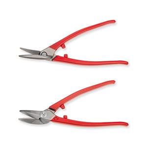1_Produkt\2xxx\201313_3_Blechschere.jpg