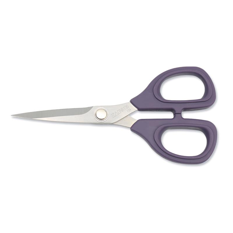 1_Produkt\2xxx\201315_1_Stick_Bastelschere.jpg