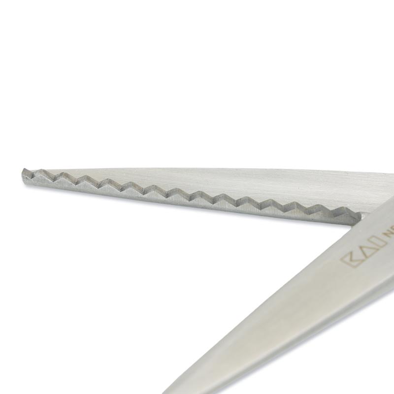 1_Produkt\2xxx\201319_2_Zackenschere_PRYM_Detail.jpg