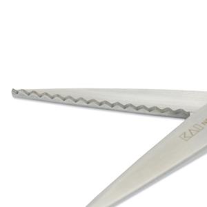 1_Produkt\2xxx\201319_2_Zackenschere_PRYM_Detail.jpg