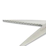 1_Produkt\2xxx\201319_2_Zackenschere_PRYM_Detail.jpg