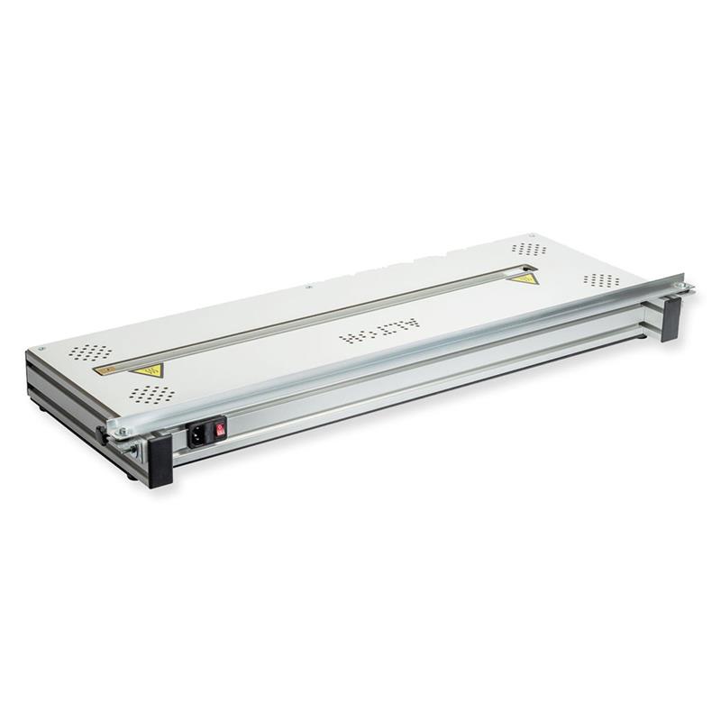 1_Produkt\2xxx\201322_1_Biegegeraet_Thermoform580S.jpg