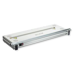 1_Produkt\2xxx\201322_1_Biegegeraet_Thermoform580S.jpg