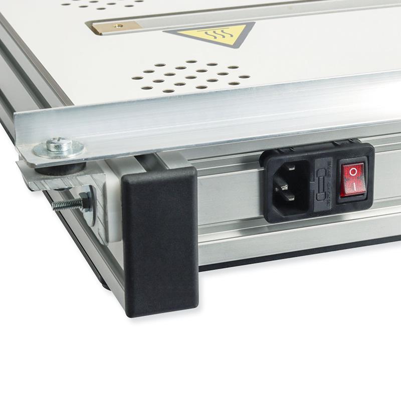 1_Produkt\2xxx\201322_2_Biegegeraet_Thermoform580S.jpg