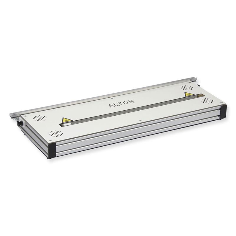 1_Produkt\2xxx\201322_3_Biegegeraet_Thermoform580S.jpg