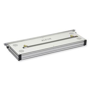 1_Produkt\2xxx\201322_3_Biegegeraet_Thermoform580S.jpg