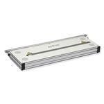 1_Produkt\2xxx\201322_3_Biegegeraet_Thermoform580S.jpg