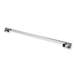 1_Produkt\2xxx\201323_1_Parallel_Anschlag_Thermoform580S.jpg
