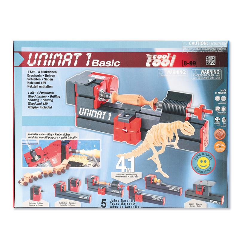 1_Produkt\2xxx\201327_1_Unimat1_Basic.jpg