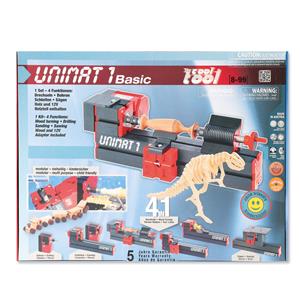 1_Produkt\2xxx\201327_1_Unimat1_Basic.jpg