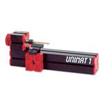 1_Produkt\2xxx\201327_2_Unimat1_Filigrandrechselbank.jpg