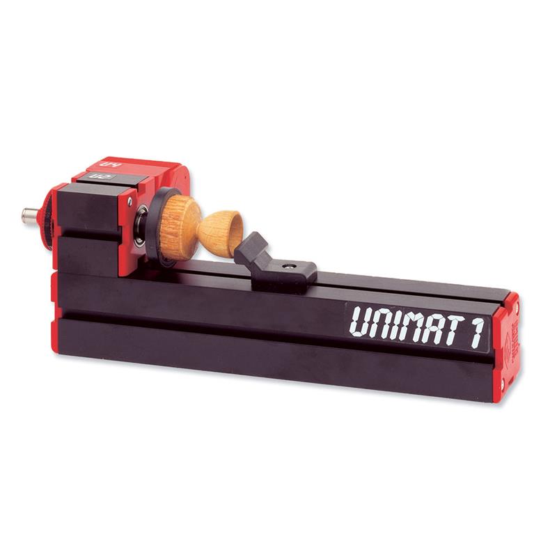 1_Produkt\2xxx\201327_4_Unimat1_Basic_Innendrechselbank.jpg