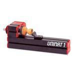 1_Produkt\2xxx\201327_4_Unimat1_Basic_Innendrechselbank.jpg
