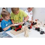 2_Gestaltung\2xxx\201327_G1_Unimat.jpg