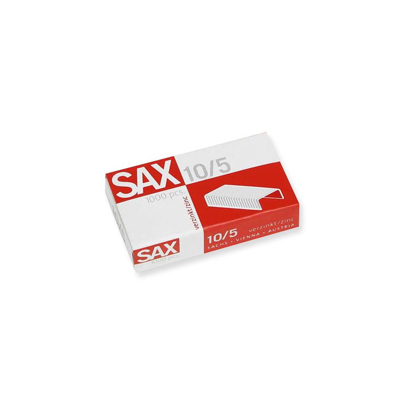 1_Produkt\2xxx\201328_1_Heftklammern_Sax_10_5.jpg