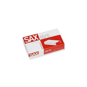 1_Produkt\2xxx\201328_1_Heftklammern_Sax_10_5.jpg