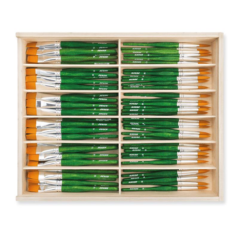 1_Produkt\2xxx\201333_1_Kindergartenpinselset72Stk_Holzbox.jpg