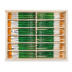 1_Produkt\2xxx\201333_1_Kindergartenpinselset72Stk_Holzbox.jpg