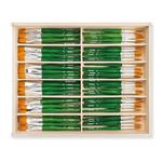 1_Produkt\2xxx\201333_1_Kindergartenpinselset72Stk_Holzbox.jpg