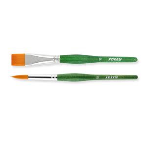 1_Produkt\2xxx\201333_2_Kindergartenpinselset72Stk_Holzbox.jpg