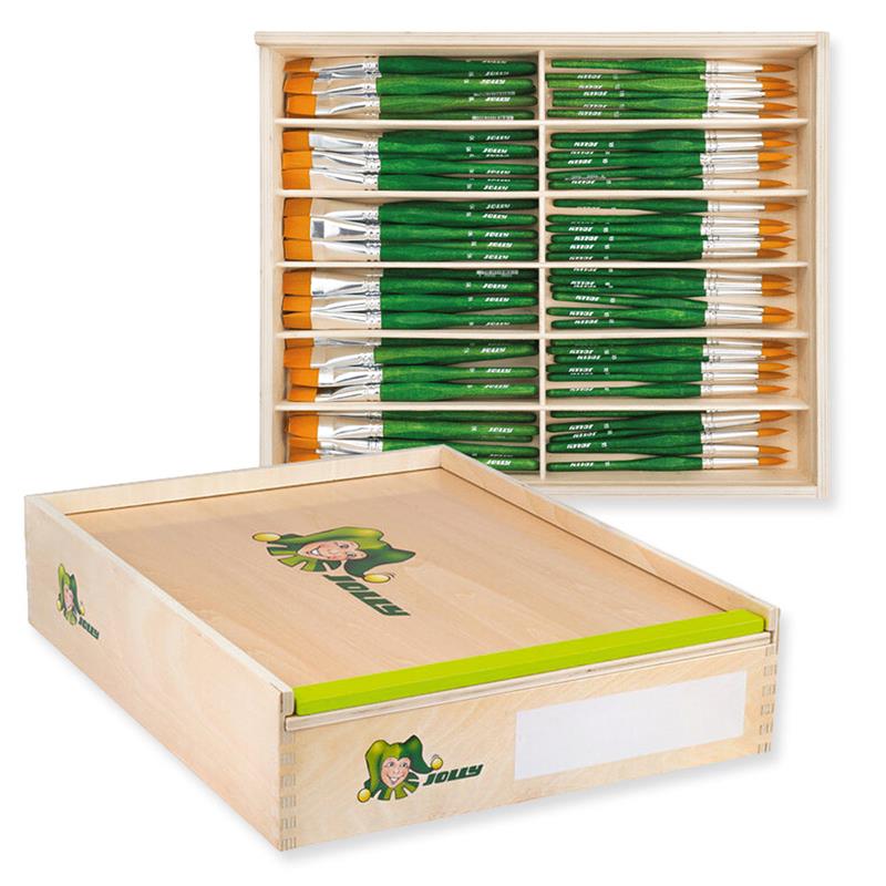 1_Produkt\2xxx\201333_3_Kindergartenpinselset72Stk_Holzbox.jpg