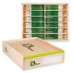 1_Produkt\2xxx\201333_3_Kindergartenpinselset72Stk_Holzbox.jpg