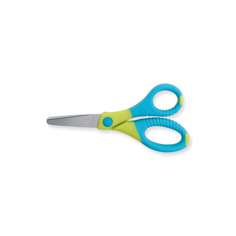 1_Produkt\2xxx\201334_1_Bastelschere_Grippy.jpg