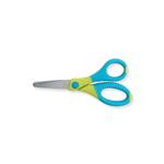 1_Produkt\2xxx\201334_1_Bastelschere_Grippy.jpg