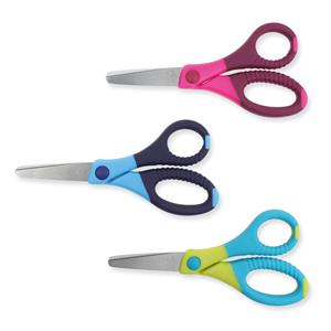1_Produkt\2xxx\201337_1_Bastelscheren_Grippy.jpg