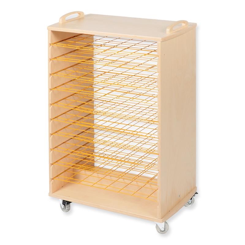 1_Produkt\2xxx\201348_1_Trocknungswagen_DIN_A3_Holz.jpg
