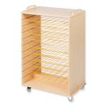 1_Produkt\2xxx\201348_1_Trocknungswagen_DIN_A3_Holz.jpg