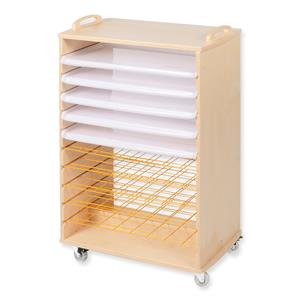 1_Produkt\2xxx\201348_3_Trocknungswagen_DIN_A3_Holz.jpg
