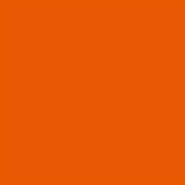 8_Farbfelder\2xxx\201820_Transparentpapier_orange.jpg