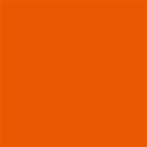 8_Farbfelder\2xxx\201820_Transparentpapier_orange.jpg