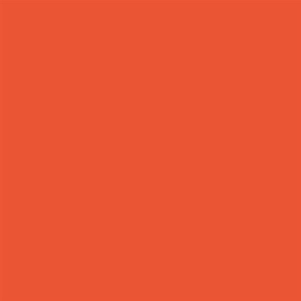 8_Farbfelder\2xxx\202320_Tonzeichenpapier_Orange.jpg