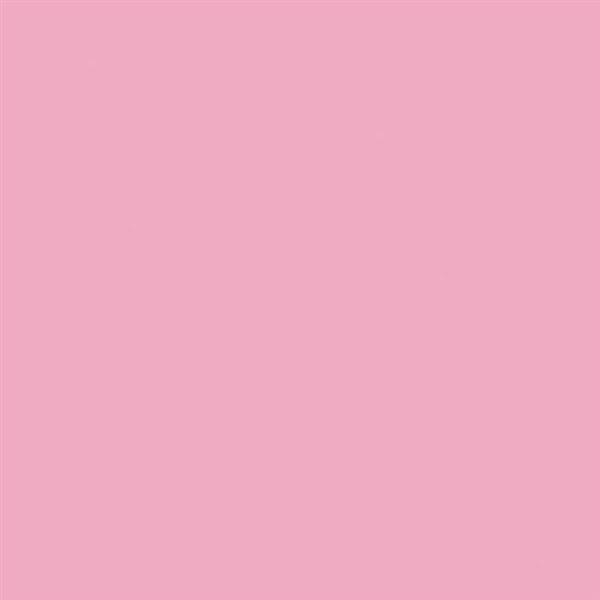 8_Farbfelder\2xxx\202340_Tonzeichenpapier_Rosa.jpg