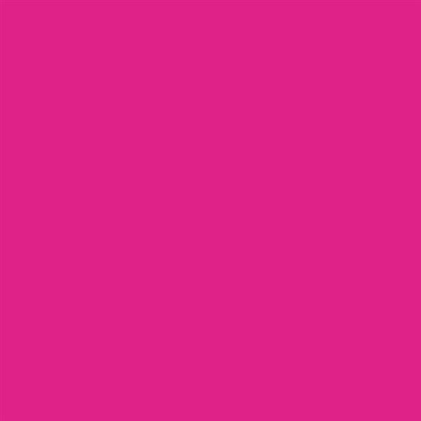 8_Farbfelder\2xxx\202343_Tonzeichenpapier_Pink.jpg