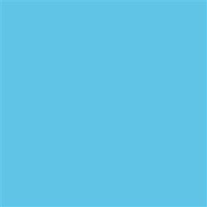 8_Farbfelder\2xxx\202361_Tonzeichenpapier_Himmelblau.jpg