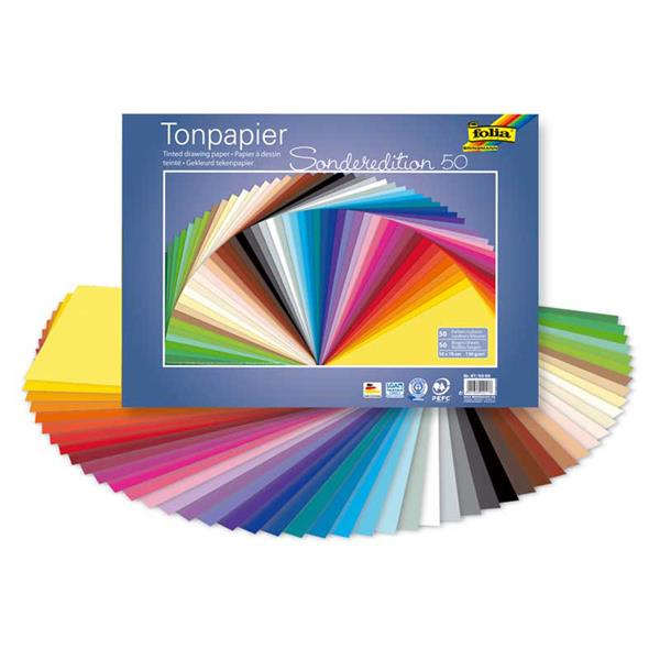 1_Produkt\2xxx\20241_1_Tonzeichenpapier_130g_50x70_50Farben.jpg