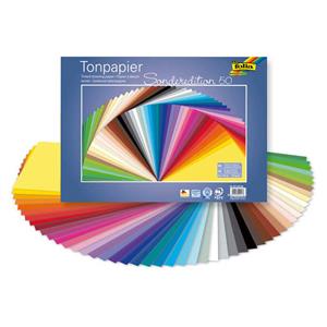 1_Produkt\2xxx\20241_1_Tonzeichenpapier_130g_50x70_50Farben.jpg